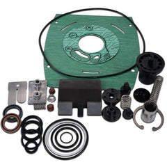 Collection image for: Pump Rebuild Kits