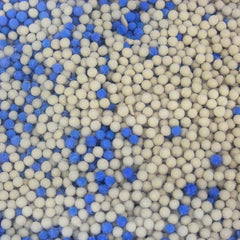 Collection image for: Molecular Sieve Beads