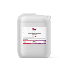 Collection image for: Benzyl Alcohol