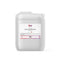 Benzyl Alcohol
