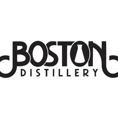 Collection image for: Boston Distillery