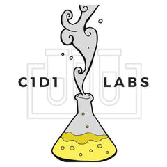 Collection image for: C1D1 Labs