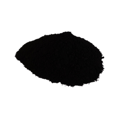 Collection image for: Carbon