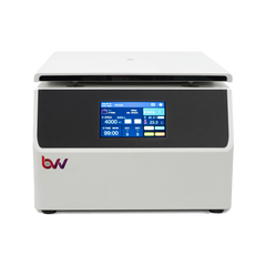 Collection image for: Centrifuge