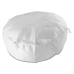 Collection image for: Centrifuge Bags