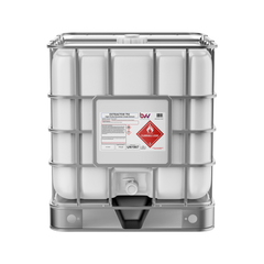 Collection image for: Shop Chemicals