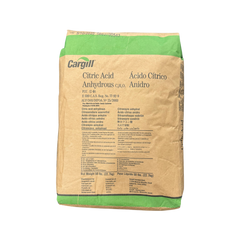 Collection image for: Citric Acid