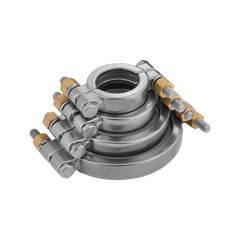 Collection image for: Clamps