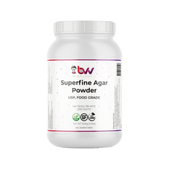 Collection image for: Mycology