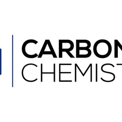 Collection image for: Carbon Chemistry Powders