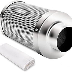 Collection image for: Air Purification