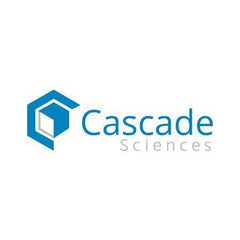 Collection image for: Cascade Scientific Vacuum Ovens