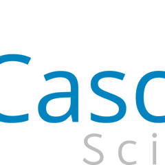 Collection image for: Cascade Sciences