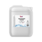 Deionized Water