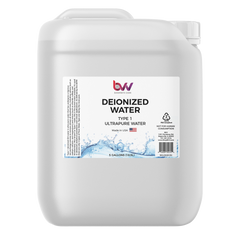 Collection image for: Ingredients