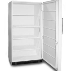 Collection image for: Explosion Proof Ultra-Low Freezers