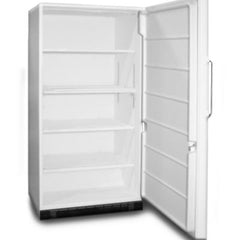 Collection image for: Refrigerators