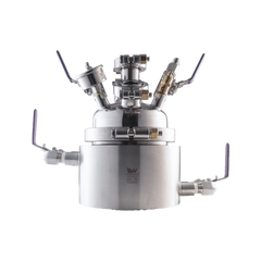 Collection image for: Isolation