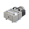 Diaphragm Vacuum Pumps