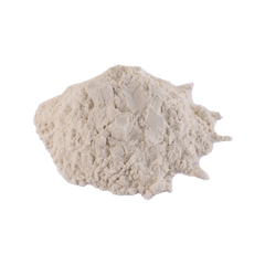 Collection image for: Diatomaceous Earth