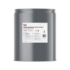 Collection image for: Polar Aprotic Solvents