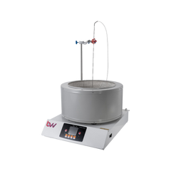 Collection image for: Distillation Components