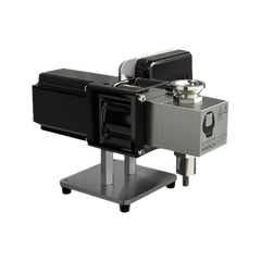 Collection image for: Dosing Pumps