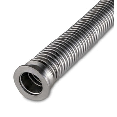 Collection image for: Vacuum Hoses
