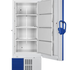 Collection image for: Haier Ultra-Low Freezers