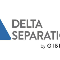 Delta Separations