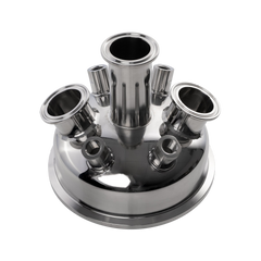 Collection image for: Endcaps