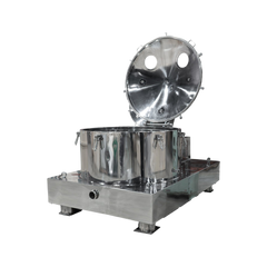 Collection image for: Shop Equipment