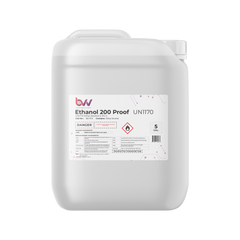 Collection image for: Ethanol