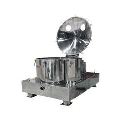 Collection image for: Ethanol Extractors