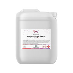 Collection image for: Ethyl Acetate