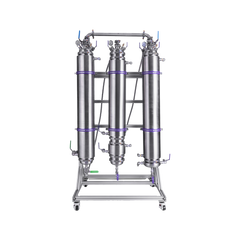 Collection image for: Closed Loop Extractors