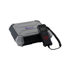 Collection image for: Extractor Accessories