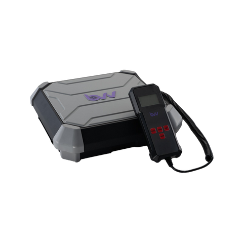 Extractor Accessories