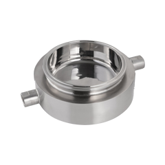 Collection image for: Extractor Bases