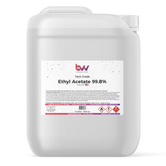 Collection image for: Ethyl Acetate