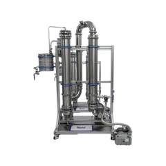 Collection image for: Solvent Recovery