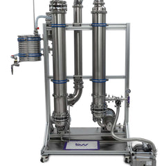 Collection image for: Meta Solvent Recovery