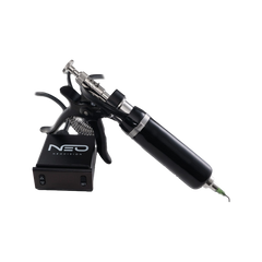 Collection image for: Infusion