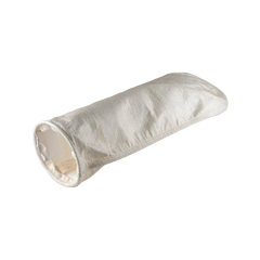 Collection image for: Filter Bags