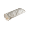 Filter Bags