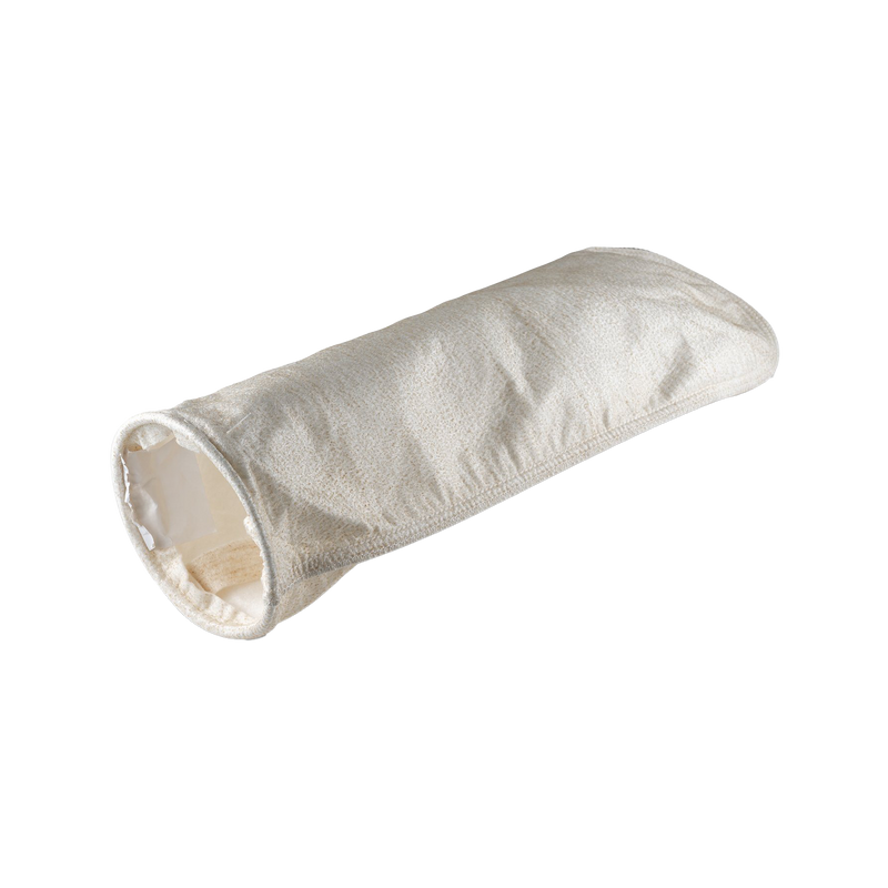 Filter Bags