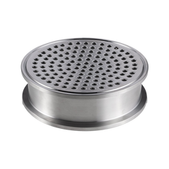 Collection image for: Filter Plates