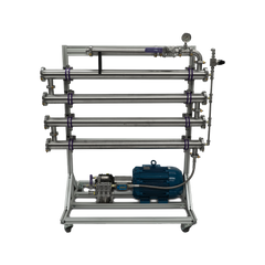 Collection image for: Filtration Equipment