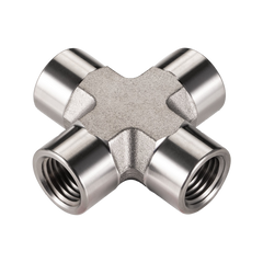 Collection image for: Fittings