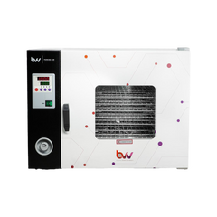 Collection image for: Forced Air Ovens